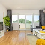 Apartment Hedera A46