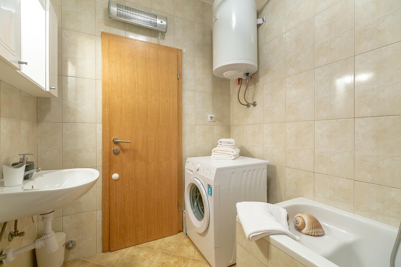 Hedera A46 *