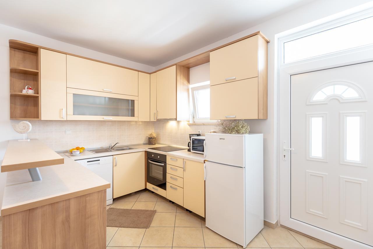 Hedera A46 * Ragusa