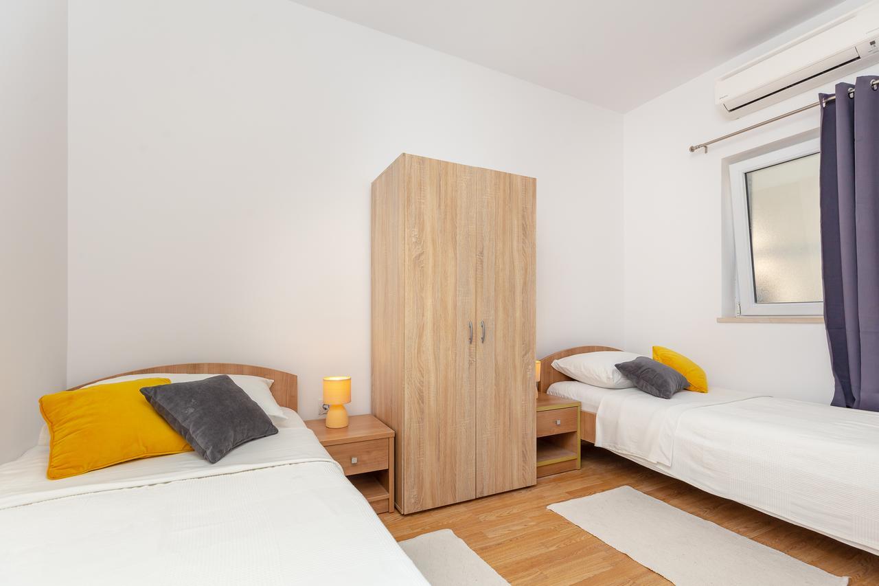 Apartamento Hedera A46 Dubrovnik