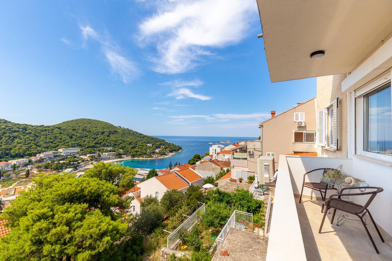 Apartamento Hedera A46 Dubrovnik