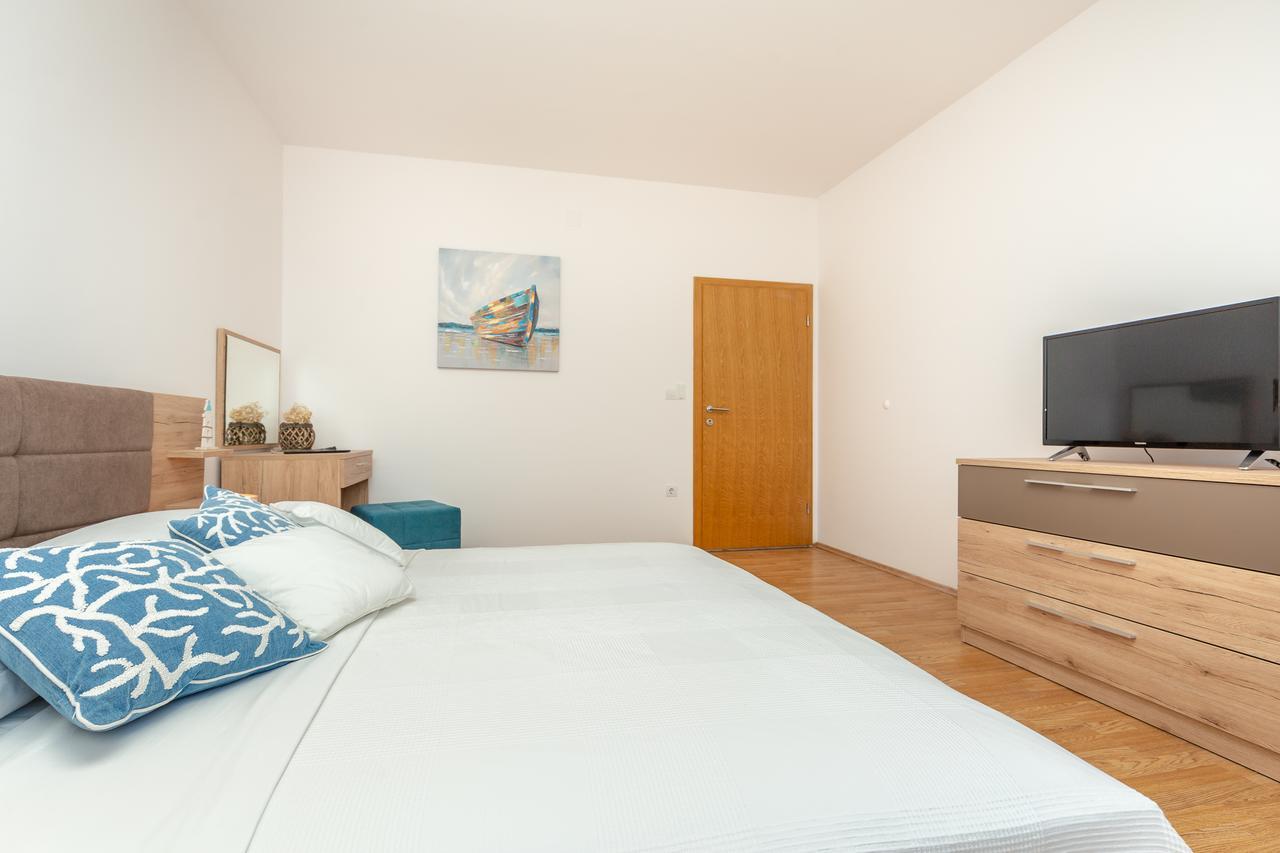 Apartamento Hedera A46