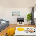Apartment Hedera A46